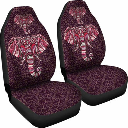 Elephant Car Seat Covers 10 202820 - YourCarButBetter
