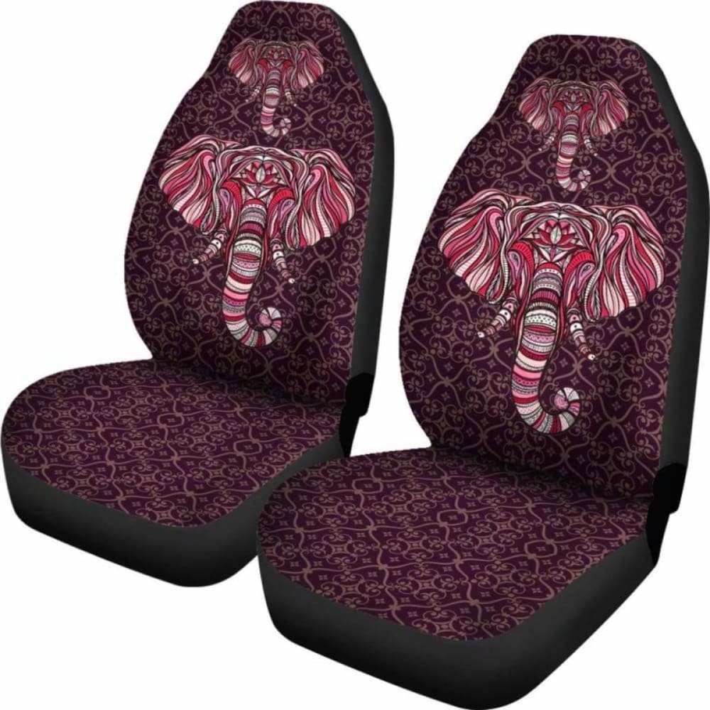 Elephant Car Seat Covers 10 202820 - YourCarButBetter
