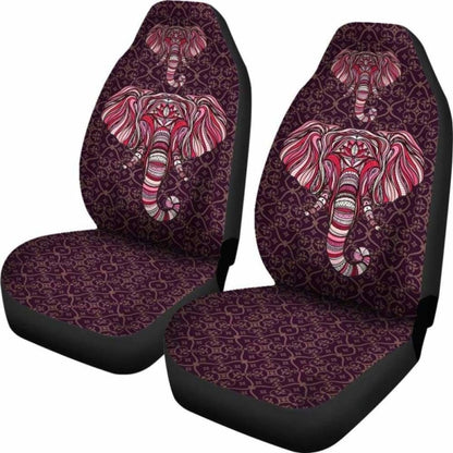 Elephant Car Seat Covers 10 202820 - YourCarButBetter