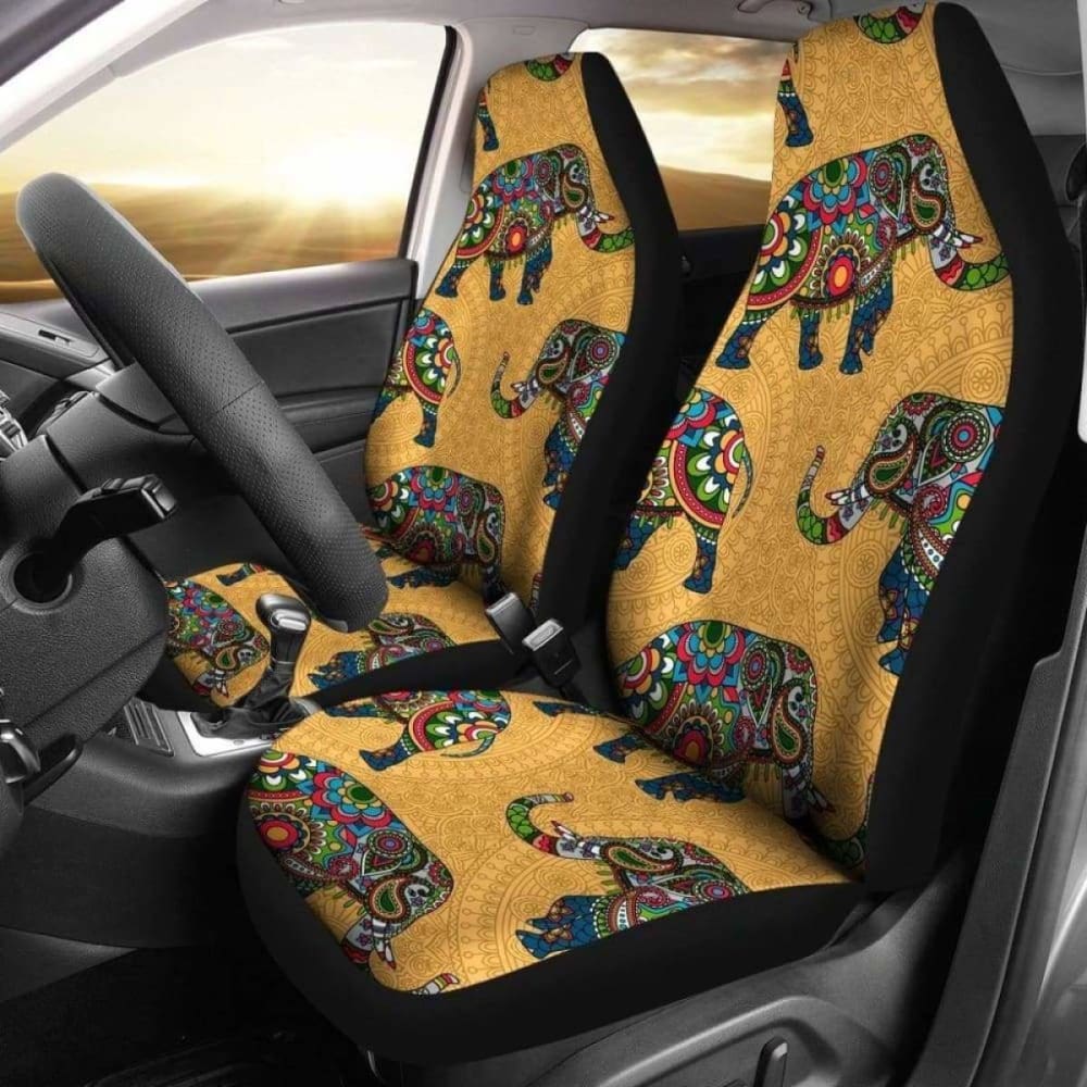 Elephant Car Seat Covers 3 202820 - YourCarButBetter