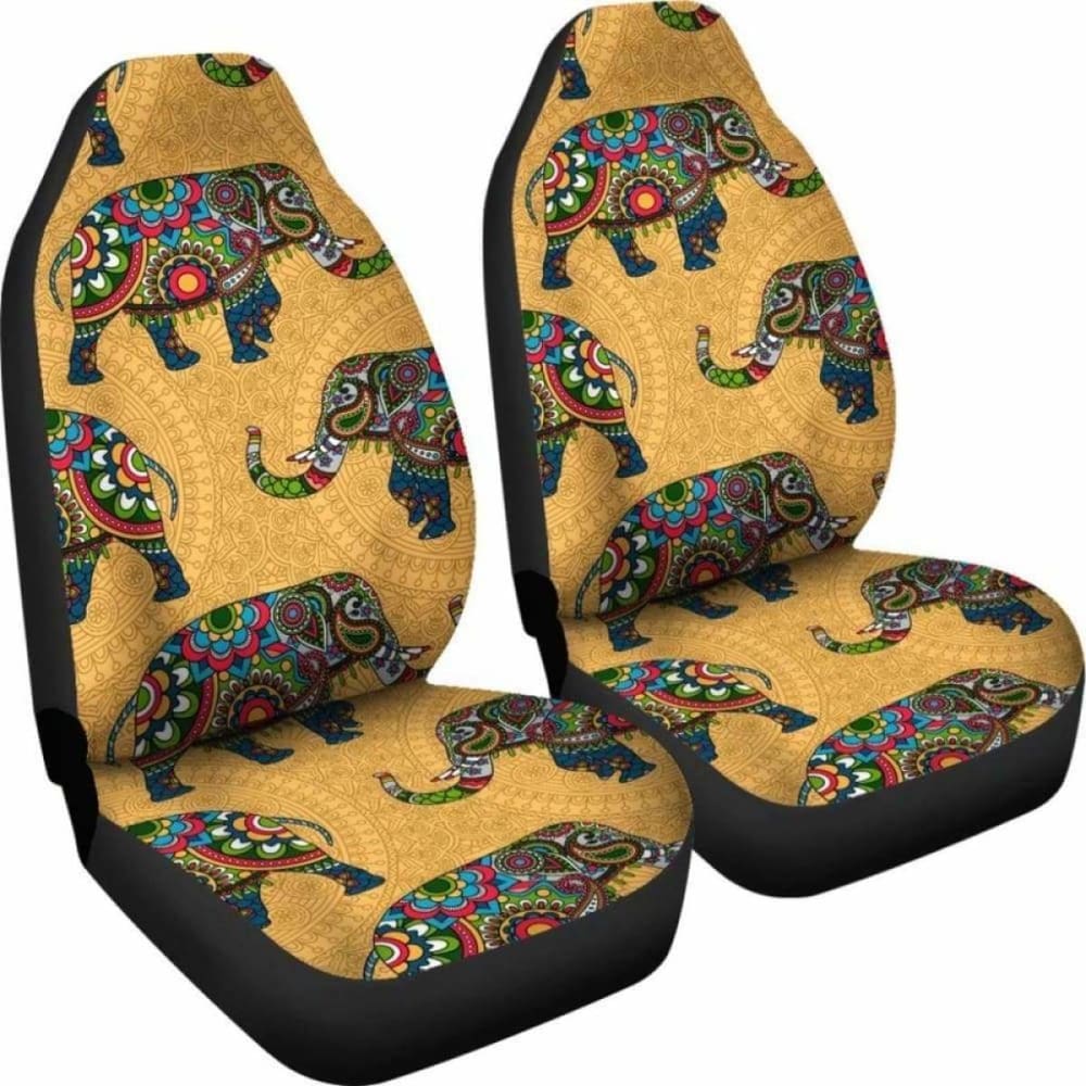 Elephant Car Seat Covers 3 202820 - YourCarButBetter