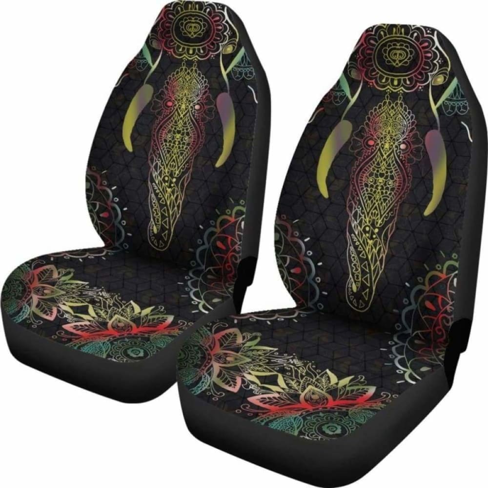 Elephant Car Seat Covers 5 202820 - YourCarButBetter