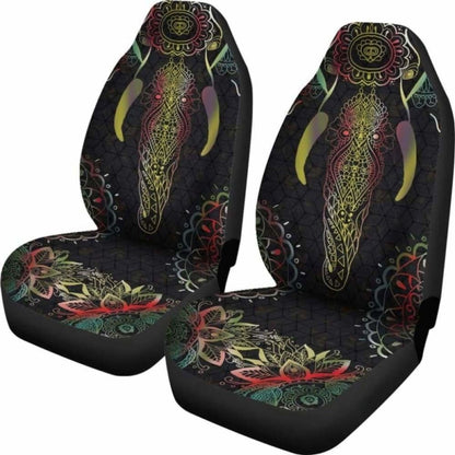 Elephant Car Seat Covers 5 202820 - YourCarButBetter