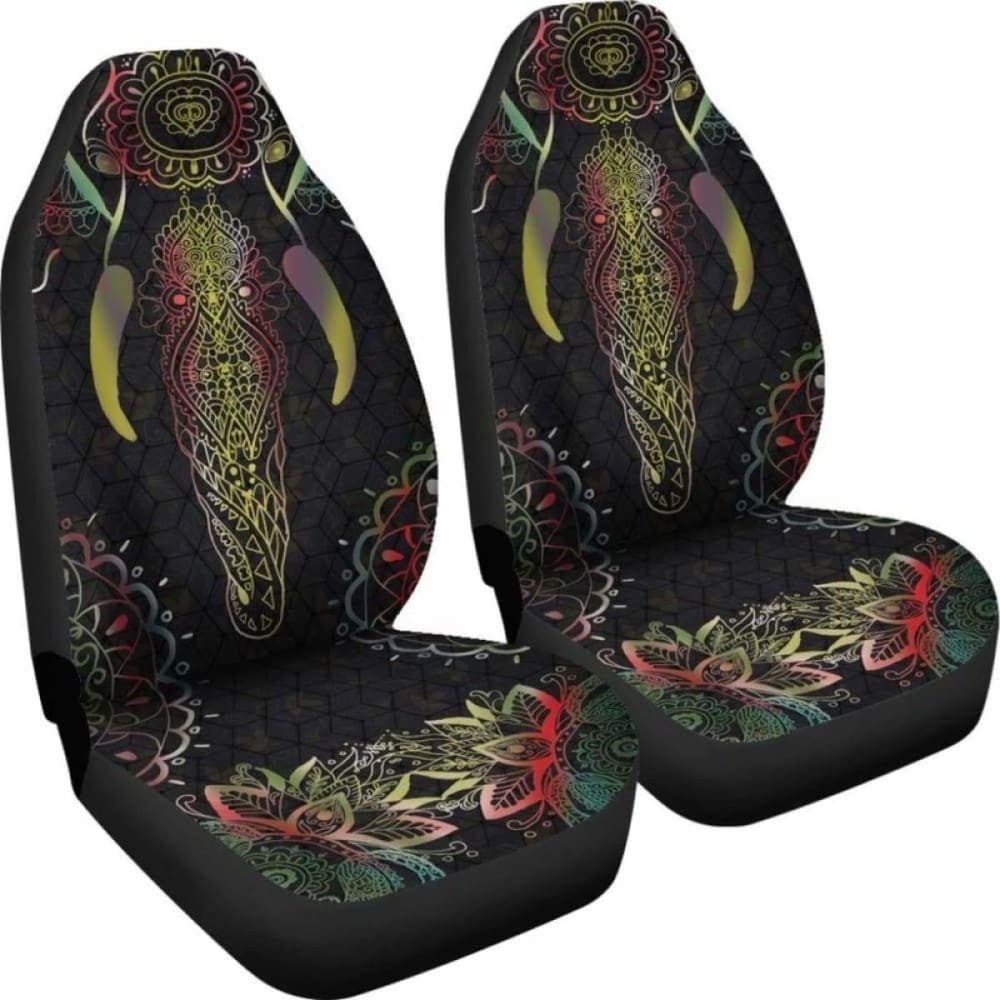 Elephant Car Seat Covers 5 202820 - YourCarButBetter
