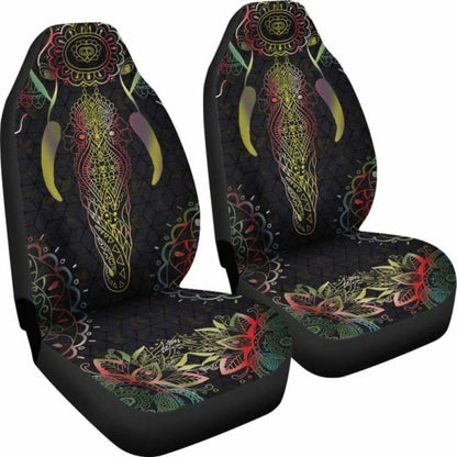 Elephant Car Seat Covers 5 202820 - YourCarButBetter