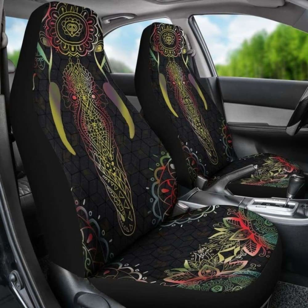 Elephant Car Seat Covers 5 202820 - YourCarButBetter
