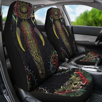 Elephant Car Seat Covers 5 202820 - YourCarButBetter