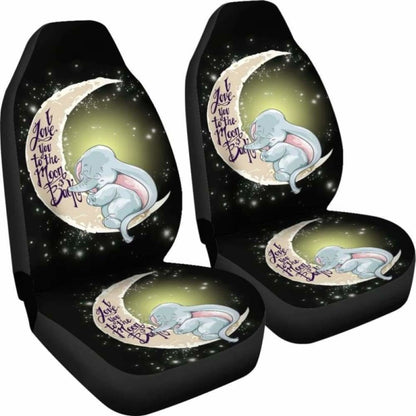 Elephant Car Seat Covers 8 202820 - YourCarButBetter
