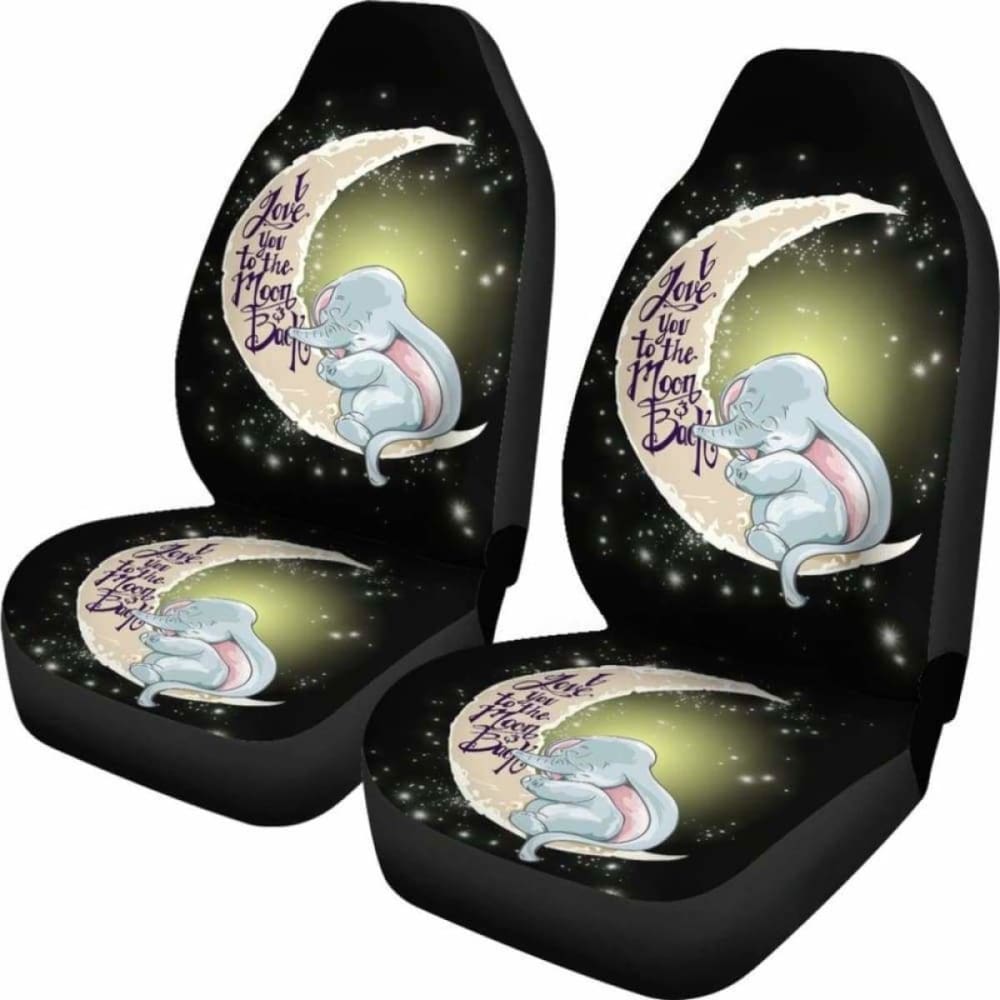 Elephant Car Seat Covers 8 202820 - YourCarButBetter