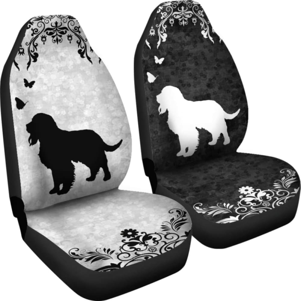 English Springer Spaniel 163730 - YourCarButBetter