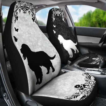 English Springer Spaniel 163730 - YourCarButBetter