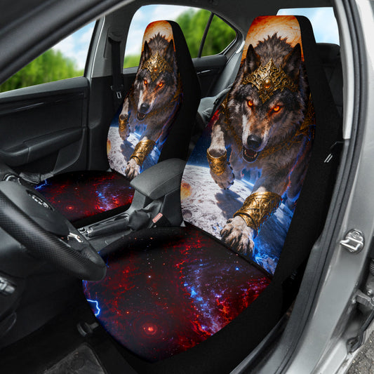 image0