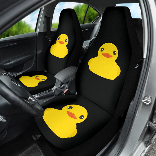 Little Duck Car Seat Covers 211302