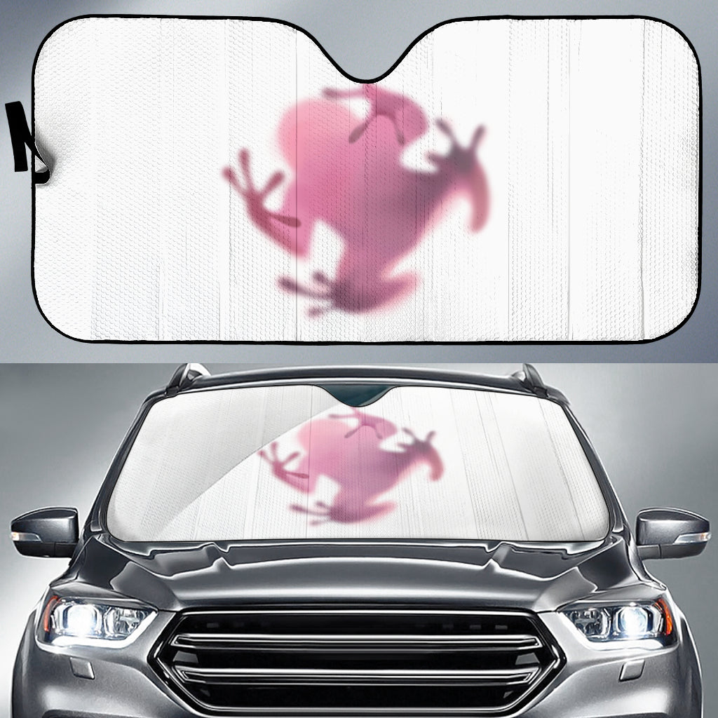 image0