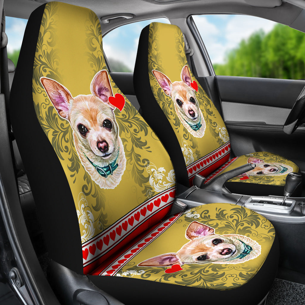 image2