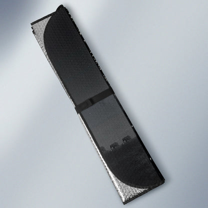 Elephant Star Car Auto Sun Shades 210502