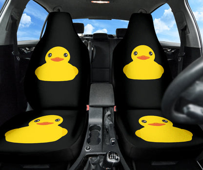 Little Duck Car Seat Covers 211302