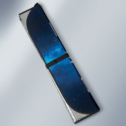 Compliment Quote Strive Not To Be A Success, But Rather To Be Of Value Car Auto Sun Shades Style 2 213101