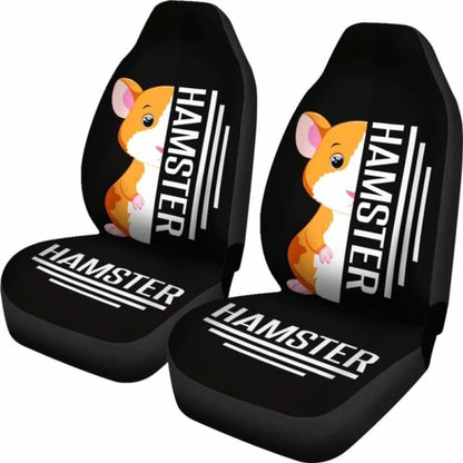 Hamster Car Seat Covers 23 181703 - YourCarButBetter