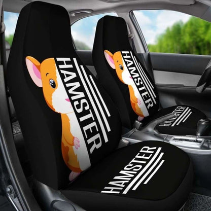 Hamster Car Seat Covers 23 181703 - YourCarButBetter