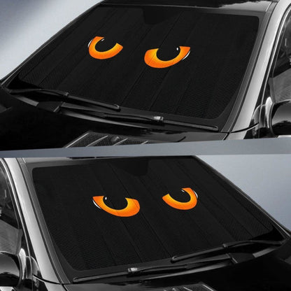 I See You Auto Sun Shade 182102 - YourCarButBetter