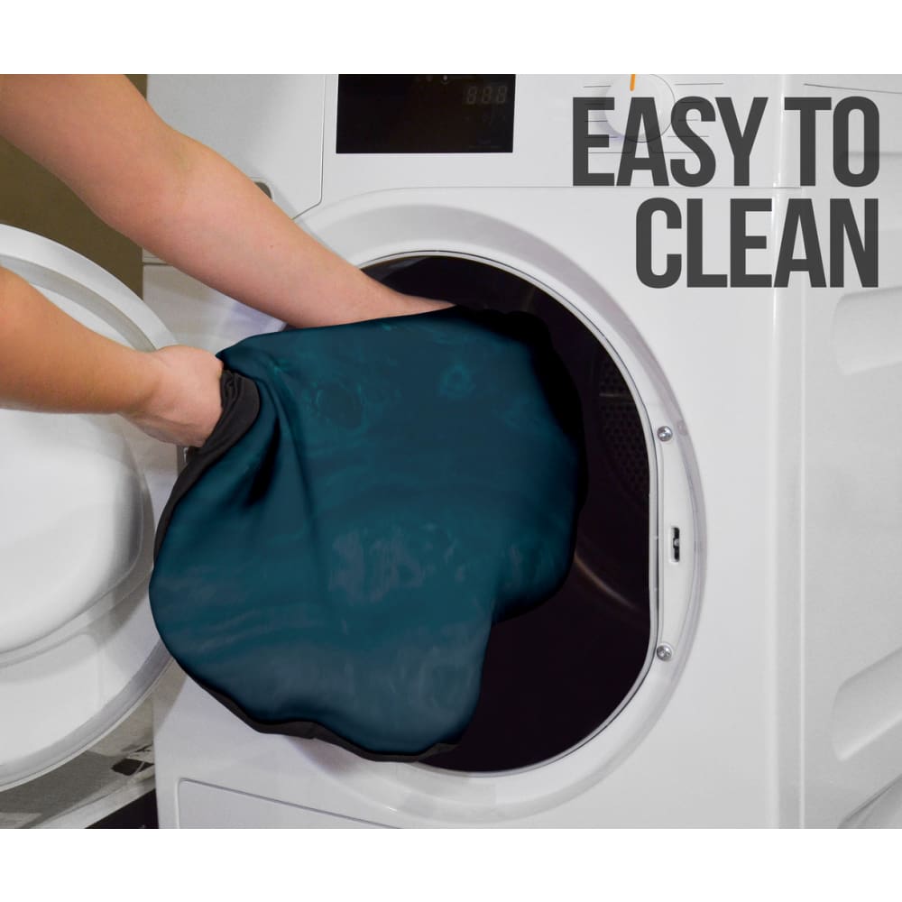 Kanaka Maoli Hawaiian Sea Turtle Tropical Hibiscus And Plumeria Car Seat Covers 210301 - YourCarButBetter