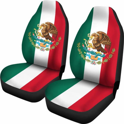 Mexico Car Seat Covers 04 153908 - YourCarButBetter