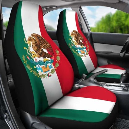 Mexico Car Seat Covers 04 153908 - YourCarButBetter