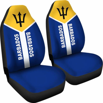 Neo Barbados Car Seat Cover 6 221205 - YourCarButBetter