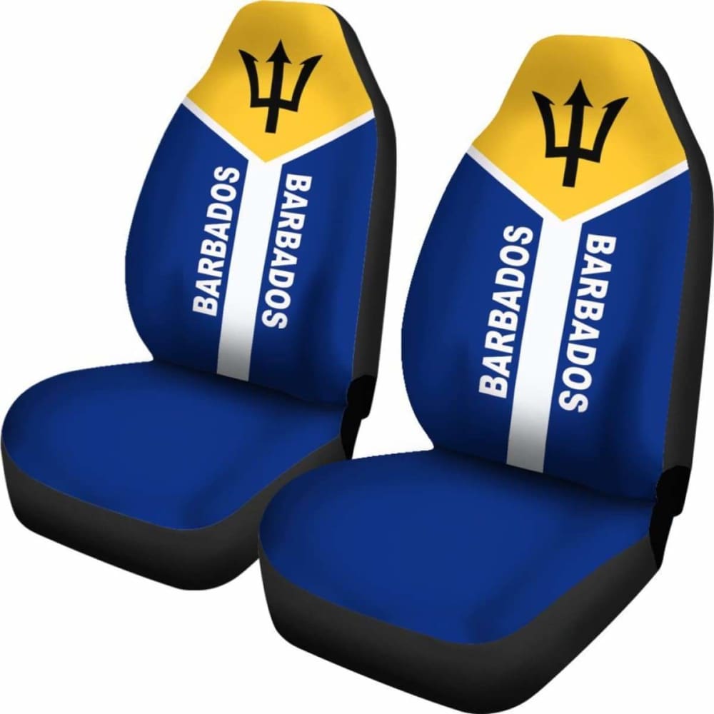 Neo Barbados Car Seat Cover 6 221205 - YourCarButBetter