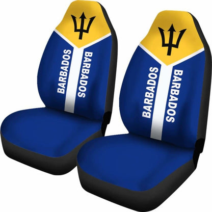 Neo Barbados Car Seat Cover 6 221205 - YourCarButBetter