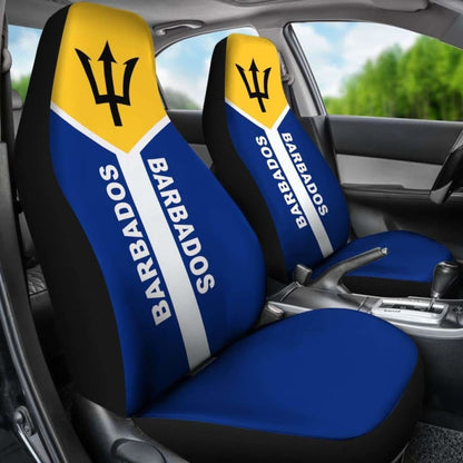 Neo Barbados Car Seat Cover 6 221205 - YourCarButBetter