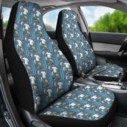 Plumber Car Seat Covers 05 2 174914 - YourCarButBetter