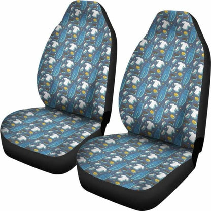 Plumber Car Seat Covers 05 2 174914 - YourCarButBetter