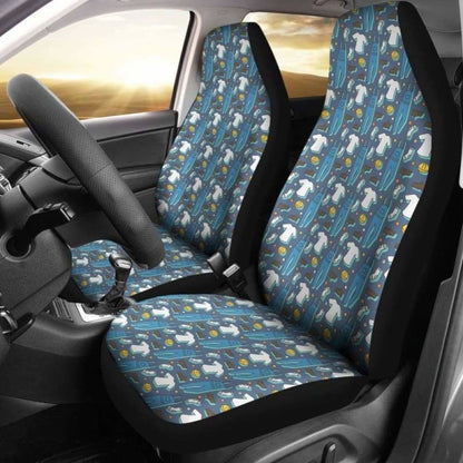 Plumber Car Seat Covers 05 2 174914 - YourCarButBetter