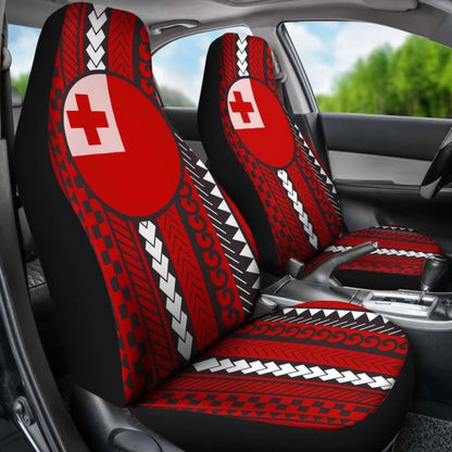 Polynesian Car Seat Cover Tonga 2 181703 - YourCarButBetter