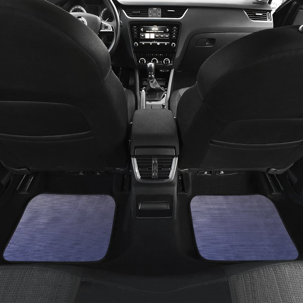 Rottweiler Car Floor Mats 211203