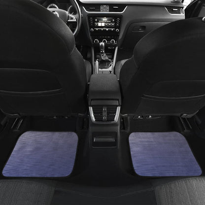 Rottweiler Car Floor Mats 211203