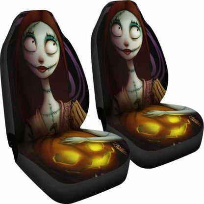 Sally Car Seat Covers Amazing 101819 - YourCarButBetter