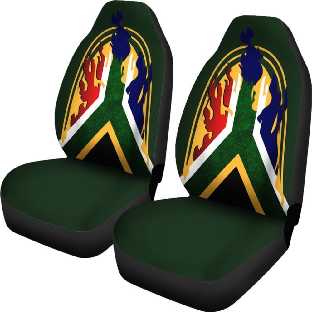 South Africa Active Sport Car Seat Covers 093223 - YourCarButBetter
