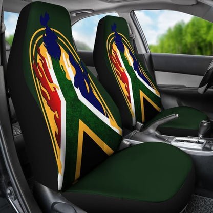 South Africa Active Sport Car Seat Covers 093223 - YourCarButBetter