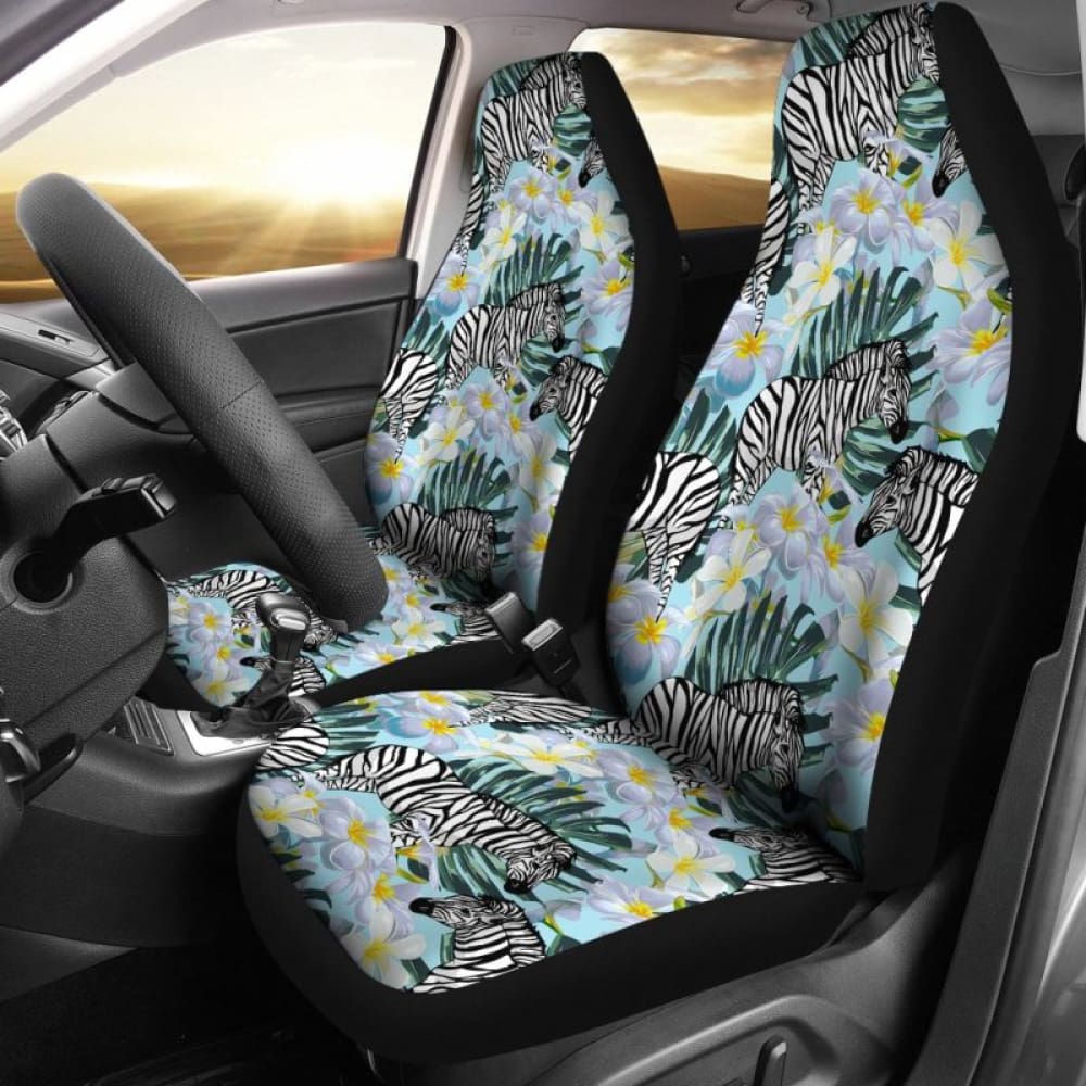 South Africa Car Seat Covers 093223 - YourCarButBetter