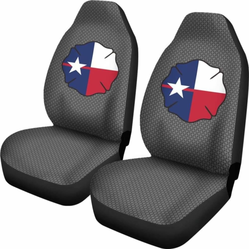 Texas Maltese Cross Firefighter Texas 160905