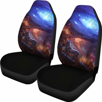 The Universe Seat Covers Amazing Best Gift Ideas 163730 - YourCarButBetter