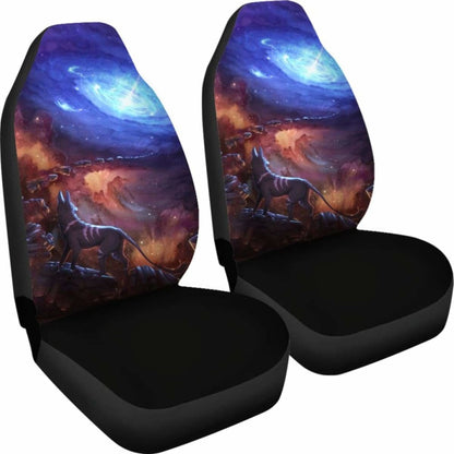 The Universe Seat Covers Amazing Best Gift Ideas 163730 - YourCarButBetter