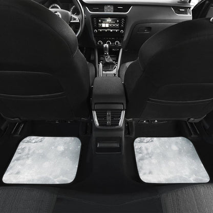 Tiger Love Car Floor Mats 211302