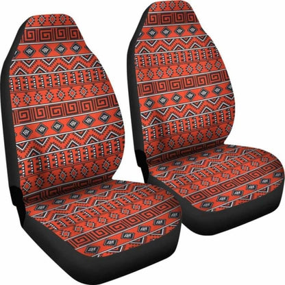 Tribal Car Seat Covers | Give Your Car A Makeover! 105905 - YourCarButBetter