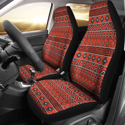 Tribal Car Seat Covers | Give Your Car A Makeover! 105905 - YourCarButBetter