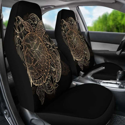 Turtle Car Seat Covers 091114 - YourCarButBetter