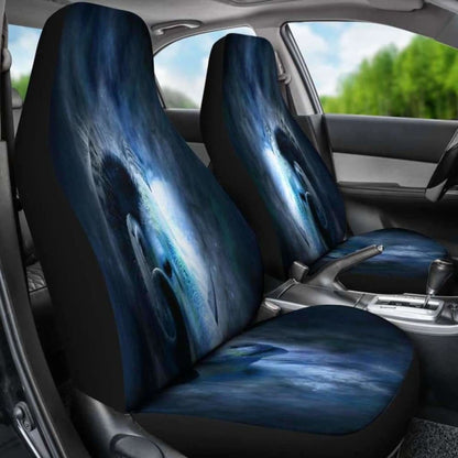 Zodiac Aries Car Seat Covers Amazing Gift Ideas 161012